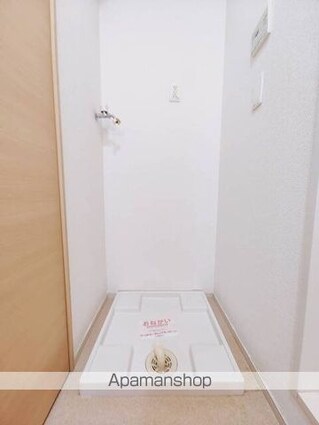 ユニゾン　Ｂ[2DK/45.89m2]のその他内装1