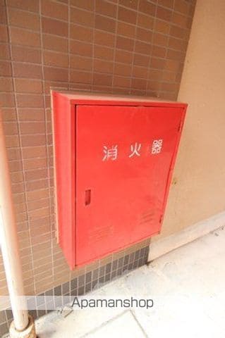メゾンドアトールのその他写真