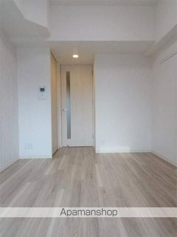 プレサンス 梅田北 ディアの内装写真
