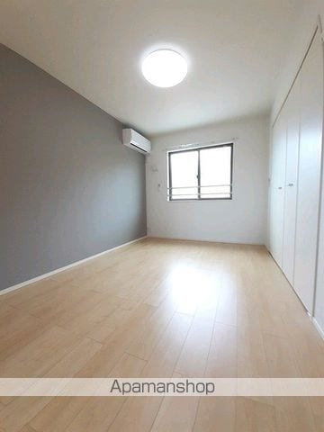 apartment 福島県田村市船引町東部台２丁目
船引町東部台の賃貸情報を見る
物件地図