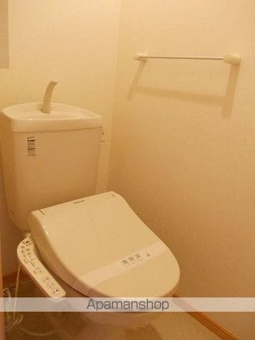 マルシェSの内装写真
