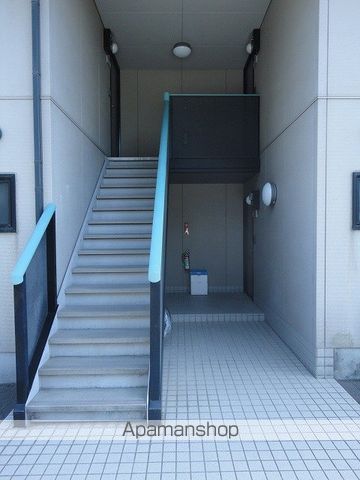 フレグランスエムのその他写真
