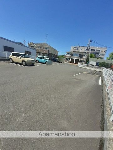 光APARTMENT1のその他写真