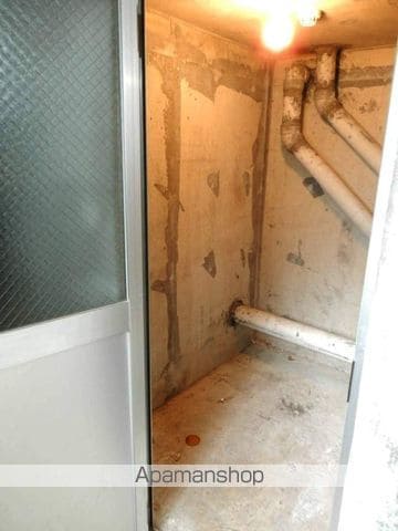 ノースランド西町A棟のその他写真