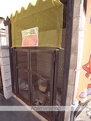 クワイシャノン円山表参道のその他写真