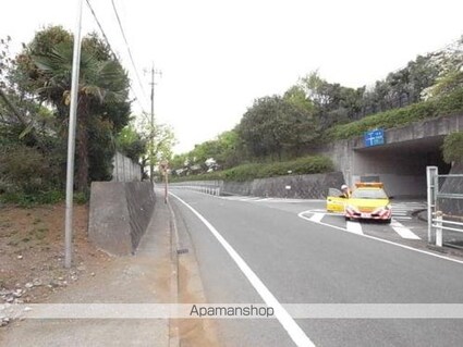 後藤ハイム[2LDK/60.12m2]の周辺2