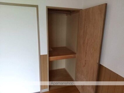 長野県松本市大字島立[1K/30.52m2]の内装5