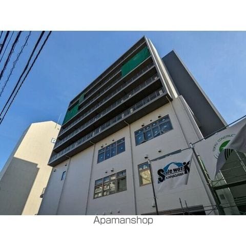 ステラ平塚のその他写真