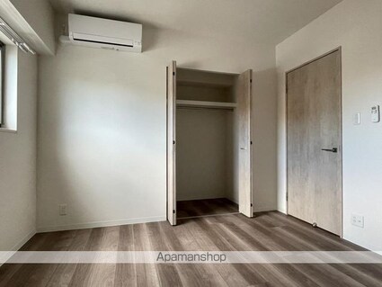 第一辻ビル[1SLDK/62.14m2]の内装1