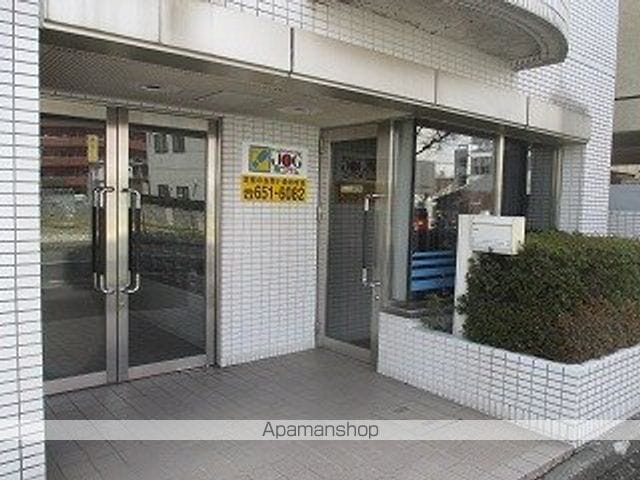 セントヒルズ盛岡のその他写真
