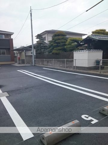 パティオIのその他写真