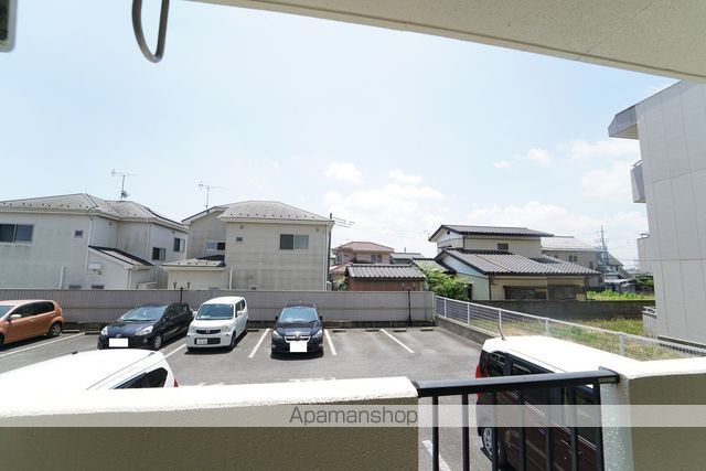 常磐線 佐和駅 徒歩28分 5階建 築27年のその他写真