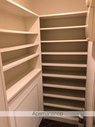 高輪ザレジデンス[1LDK/58.23m2]の内装1