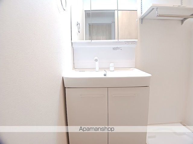 Sunlitの内装写真
