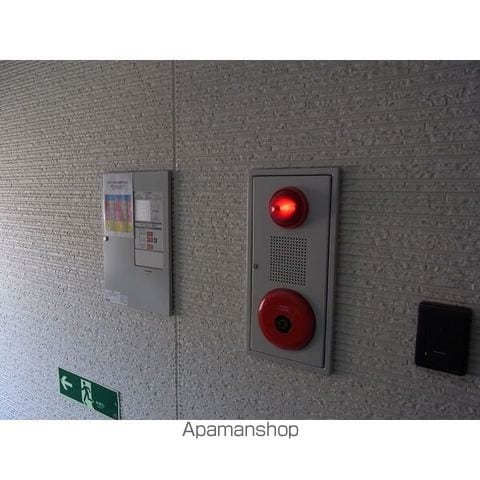 エスペランサ千歳の内装写真