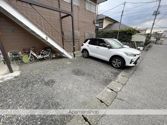 カーサー宇都宮のその他写真