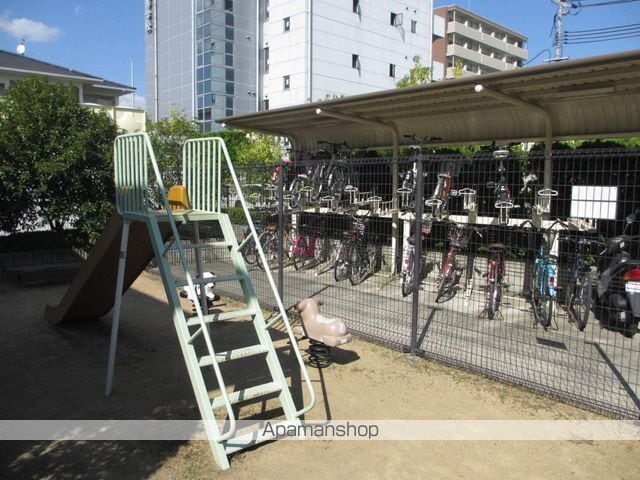 ファミール伊島のその他写真