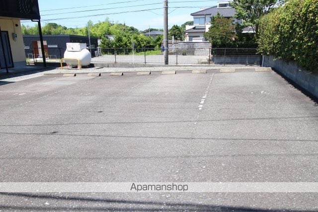 ベルコリーヌのその他写真