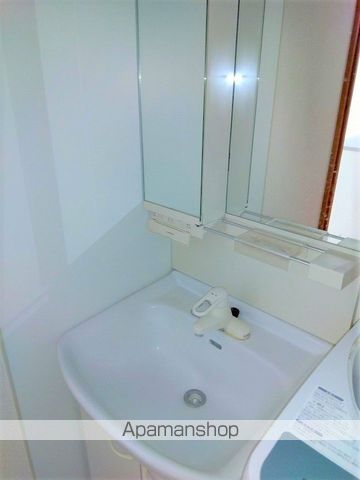 レオパレスウェルメードの内装写真