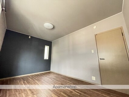 アクティルミナス[2DK/50.67m2]の内装1