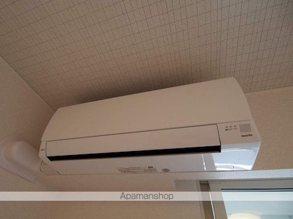 Ｋ’ｓヴィレッジ平井　Ａ[1LDK/50.14m2]の内装5