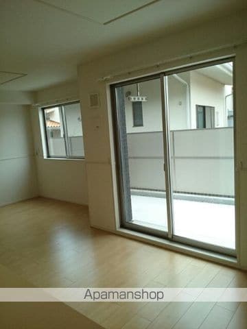 BEST HOUSE V Bの内装写真