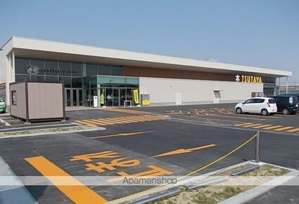 エクセシオールＡ[2DK/44.34m2]の周辺3