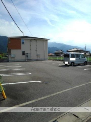 イリーデ・カーサIIのその他写真