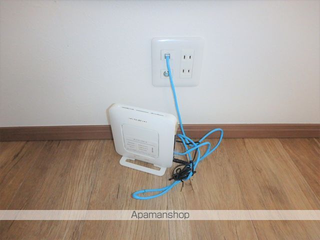 73NAKAGAMIの内装写真