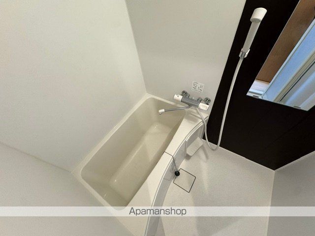 クレイノアオキハイツの内装写真