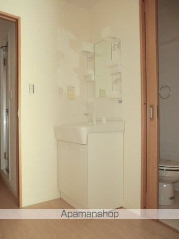 ヴェルドミール志賀の内装写真