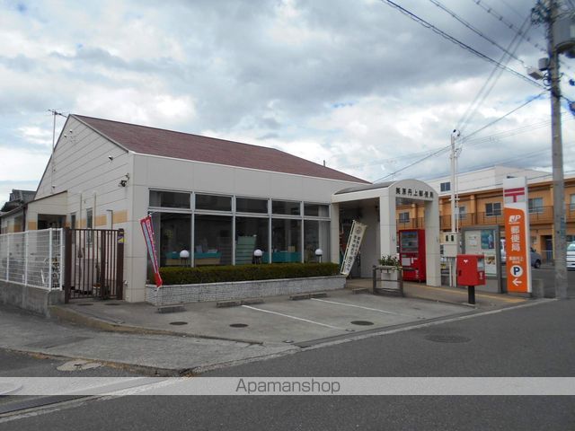 堺市美原区 5階建 築20年の周辺写真