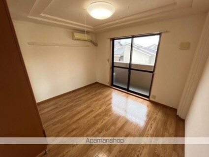 グランディール・プラム[1K/24.84m2]のその他部屋・スペース4