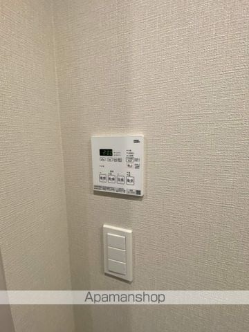 ザ・パークハビオ元浅草プレイスのその他写真