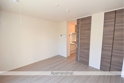 モアボヌール[1K/30.03m2]のその他部屋・スペース