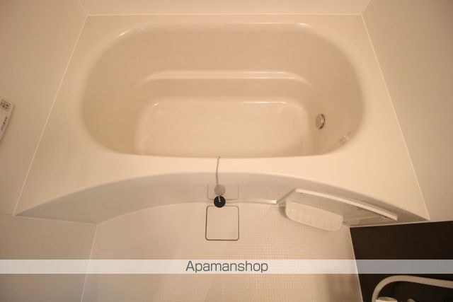 グレイス厚生町の内装写真