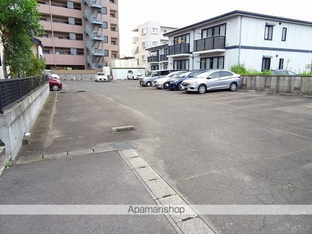 セフィラ福田町五番館のその他写真