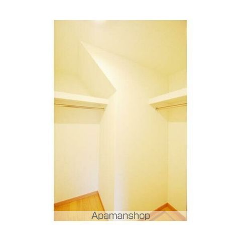 シュエットメゾン[1LDK/40.49m2]のその他内装