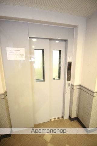 クレール北10条のその他写真