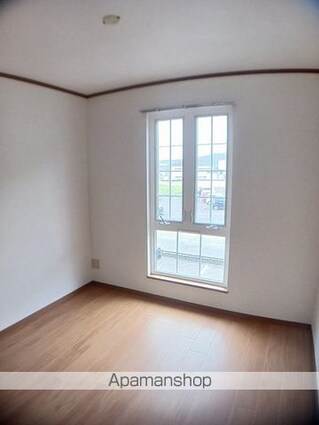 メゾン山水[2LDK/51.67m2]のその他内装2