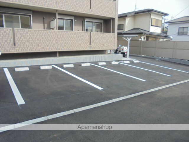 小田急電鉄小田原線 渋沢駅 徒歩20分 3階建 築11年のその他写真