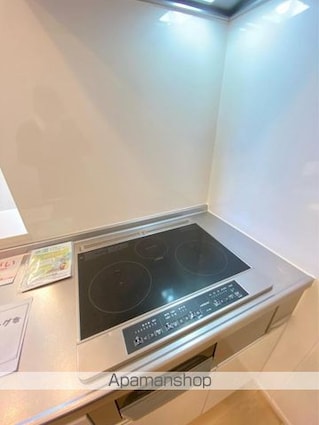 フォレスト太田[2LDK/59.55m2]の内装6