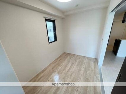シエスタ舟入南[1LDK/41.13m2]のその他部屋・スペース