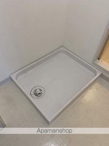 日宝ポニクレール宇品の内装写真
