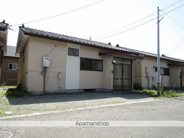 小林市 1階建 築40年のその他写真