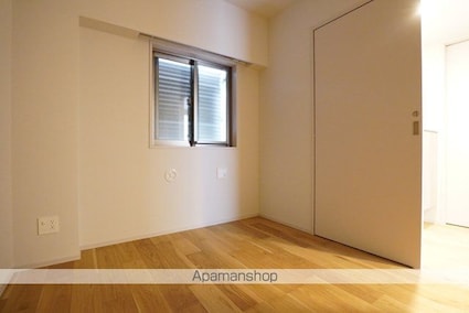 東京都荒川区西尾久７丁目[3LDK/53.4m2]のリビング・居間5