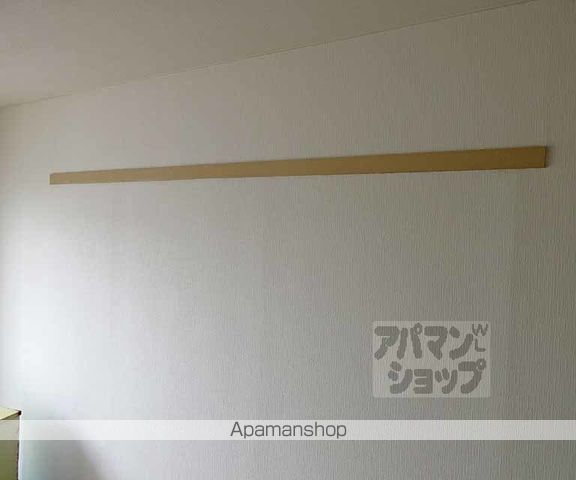 ハイツ田中の内装写真