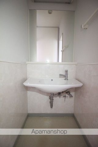 レジデンス伊島Aの内装写真