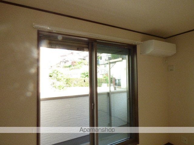 NK HOUSEの内装写真