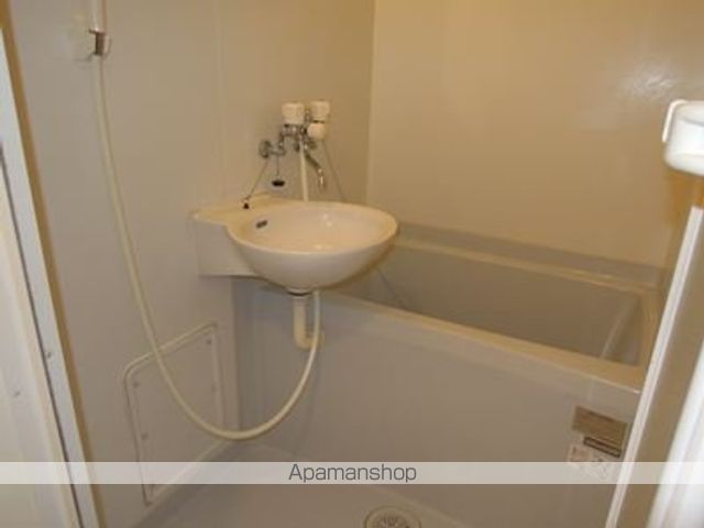 レオパレスヴィヴレ大弥の内装写真